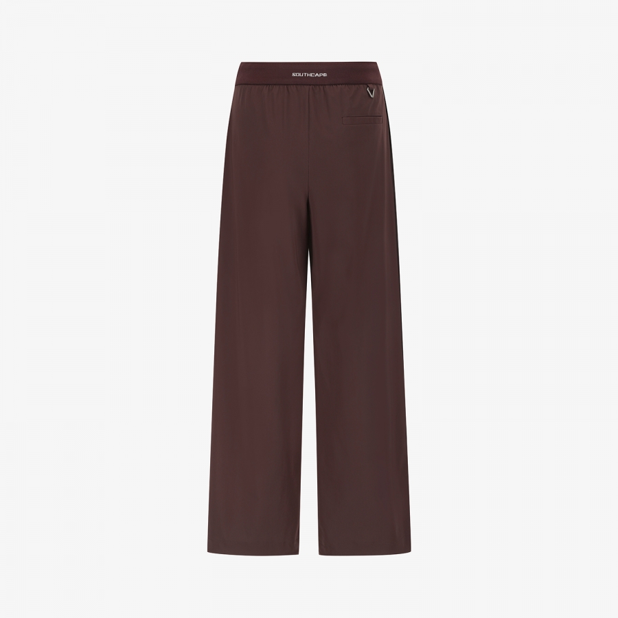 Wide Track Pants_WN