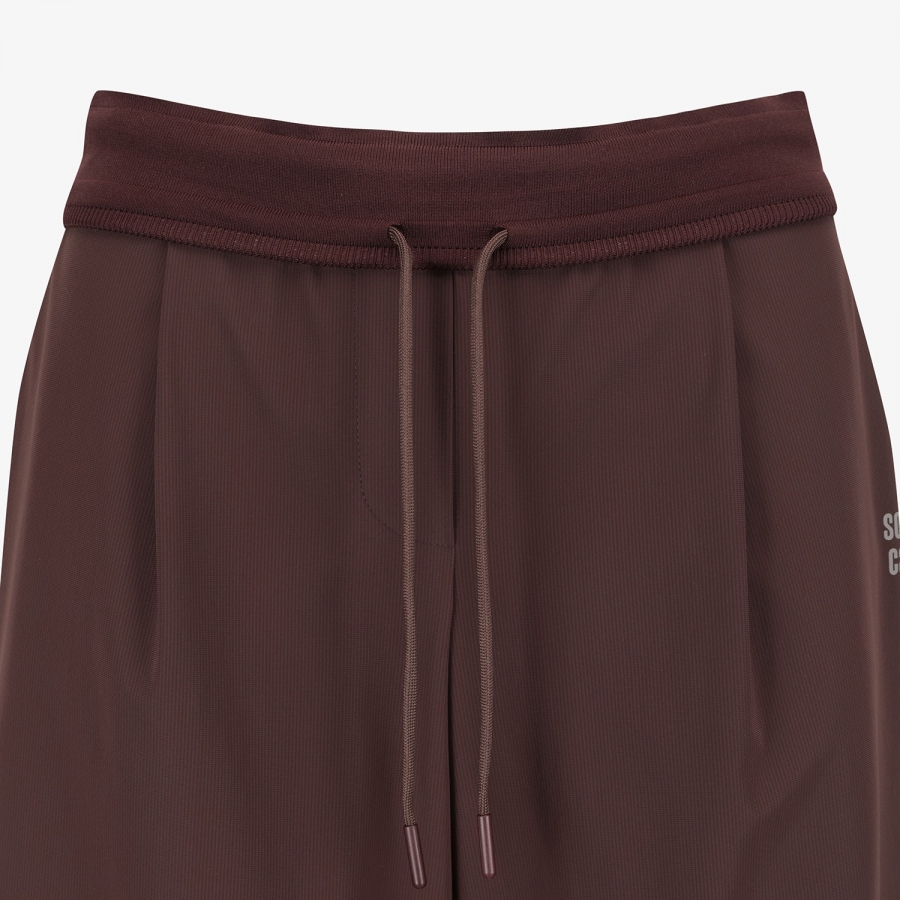 Wide Track Pants_WN