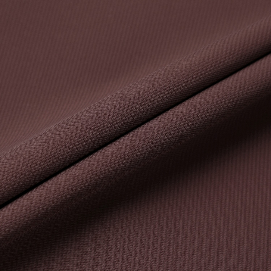 Wide Track Pants_WN