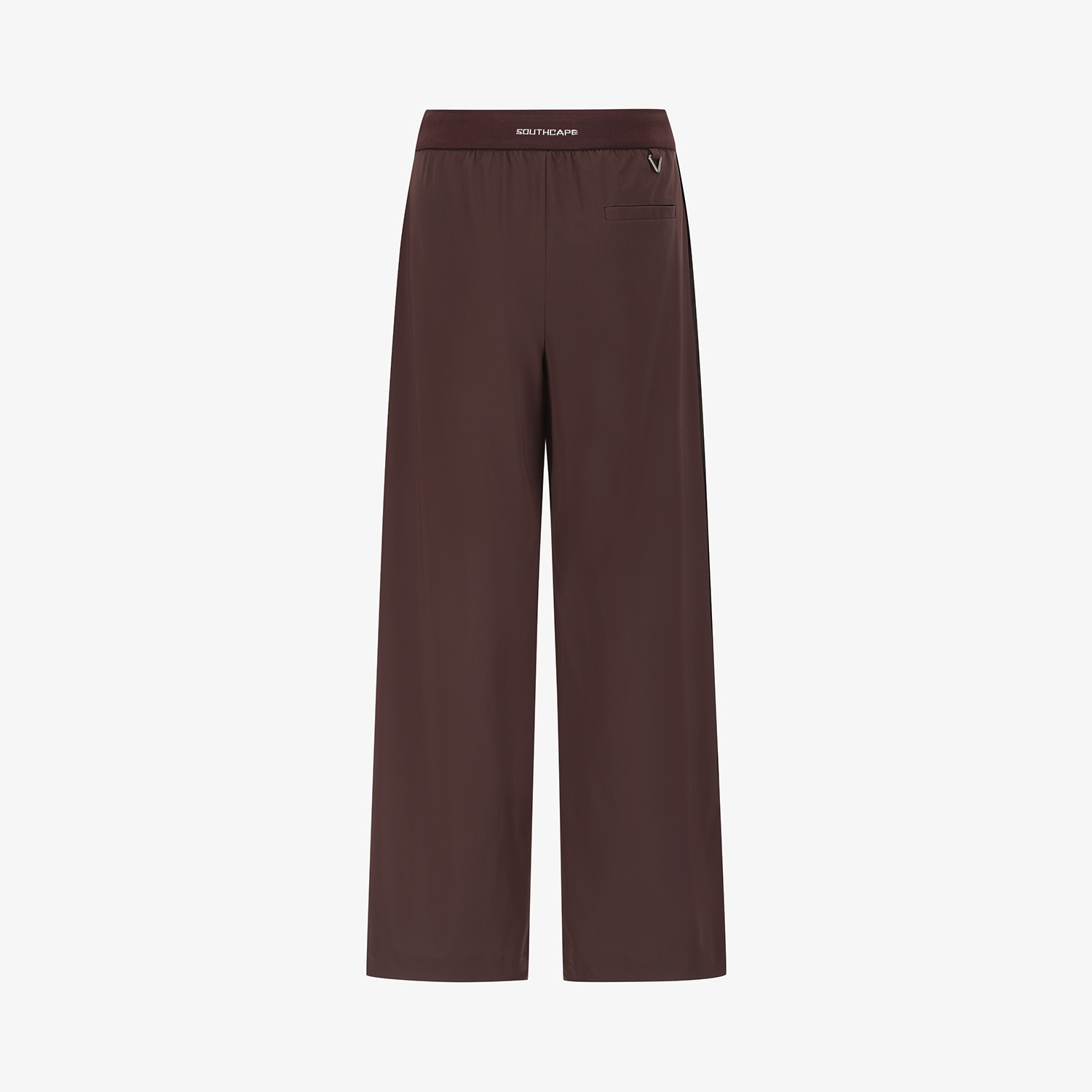 Wide Track Pants_WN