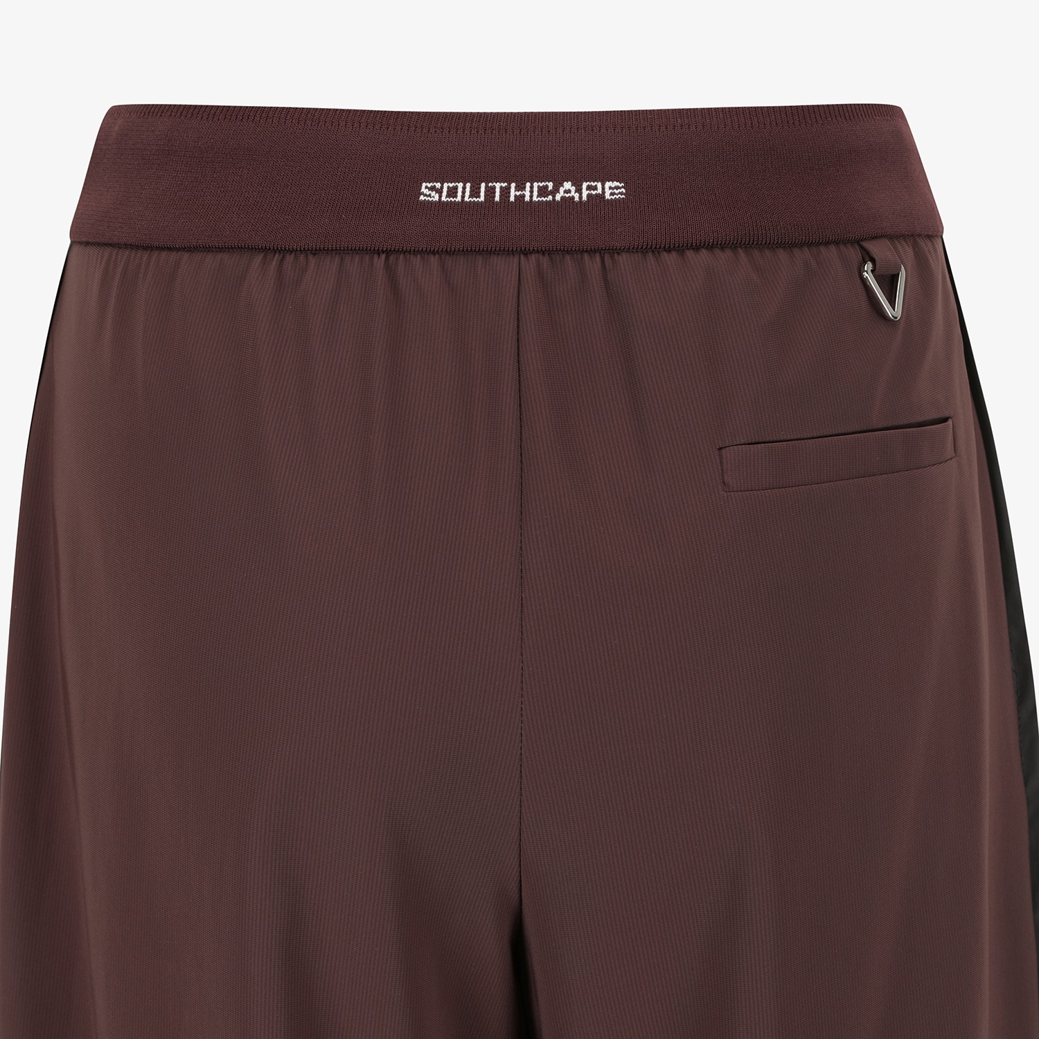 Wide Track Pants_WN