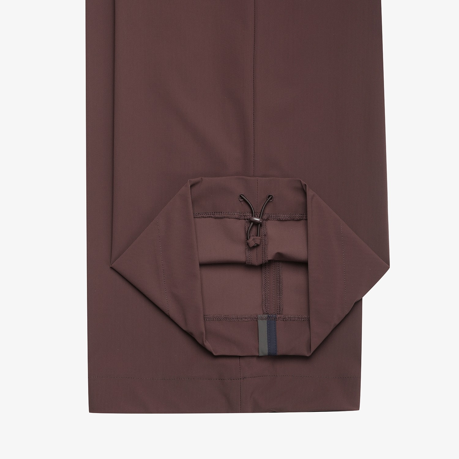 Wide Track Pants_WN