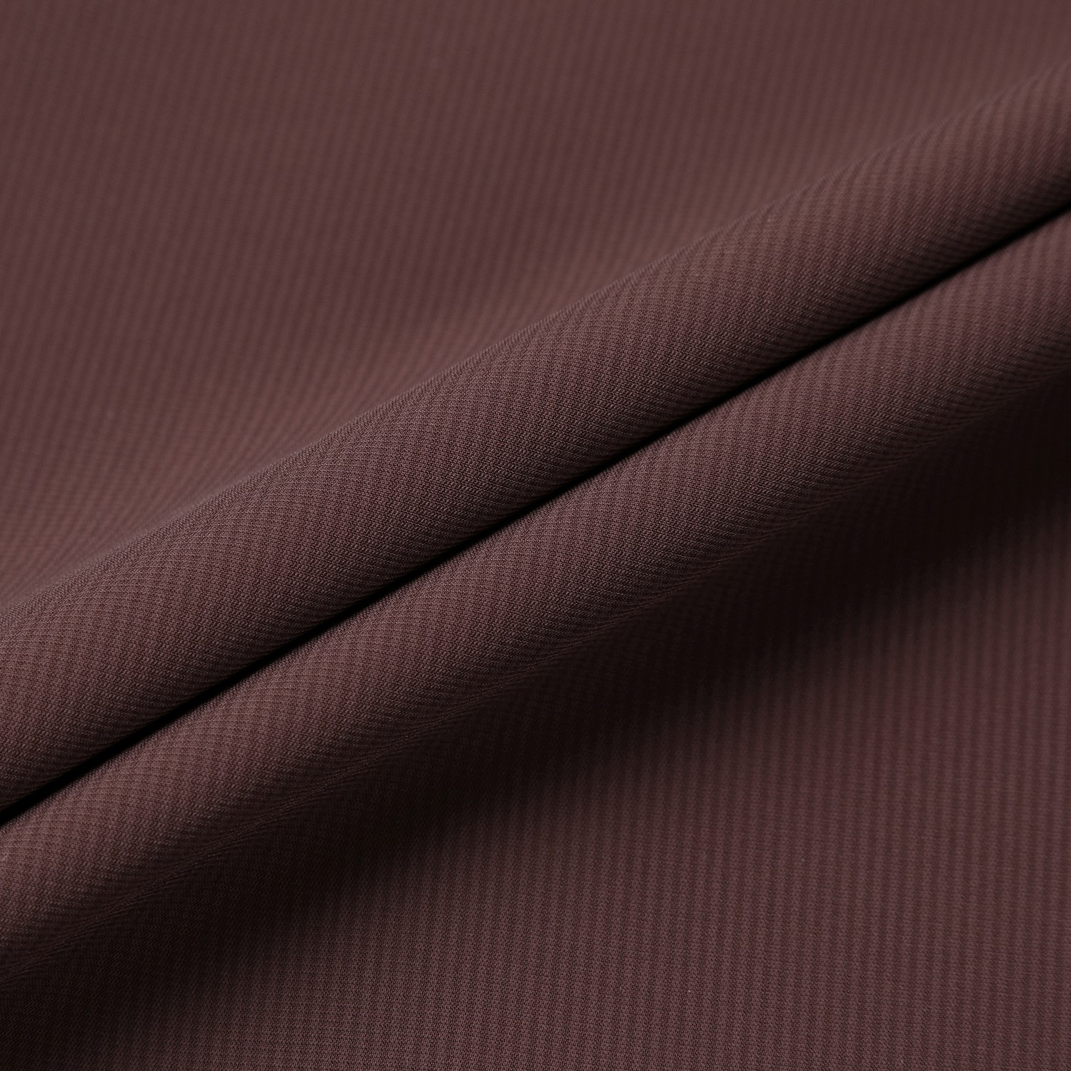 Wide Track Pants_WN