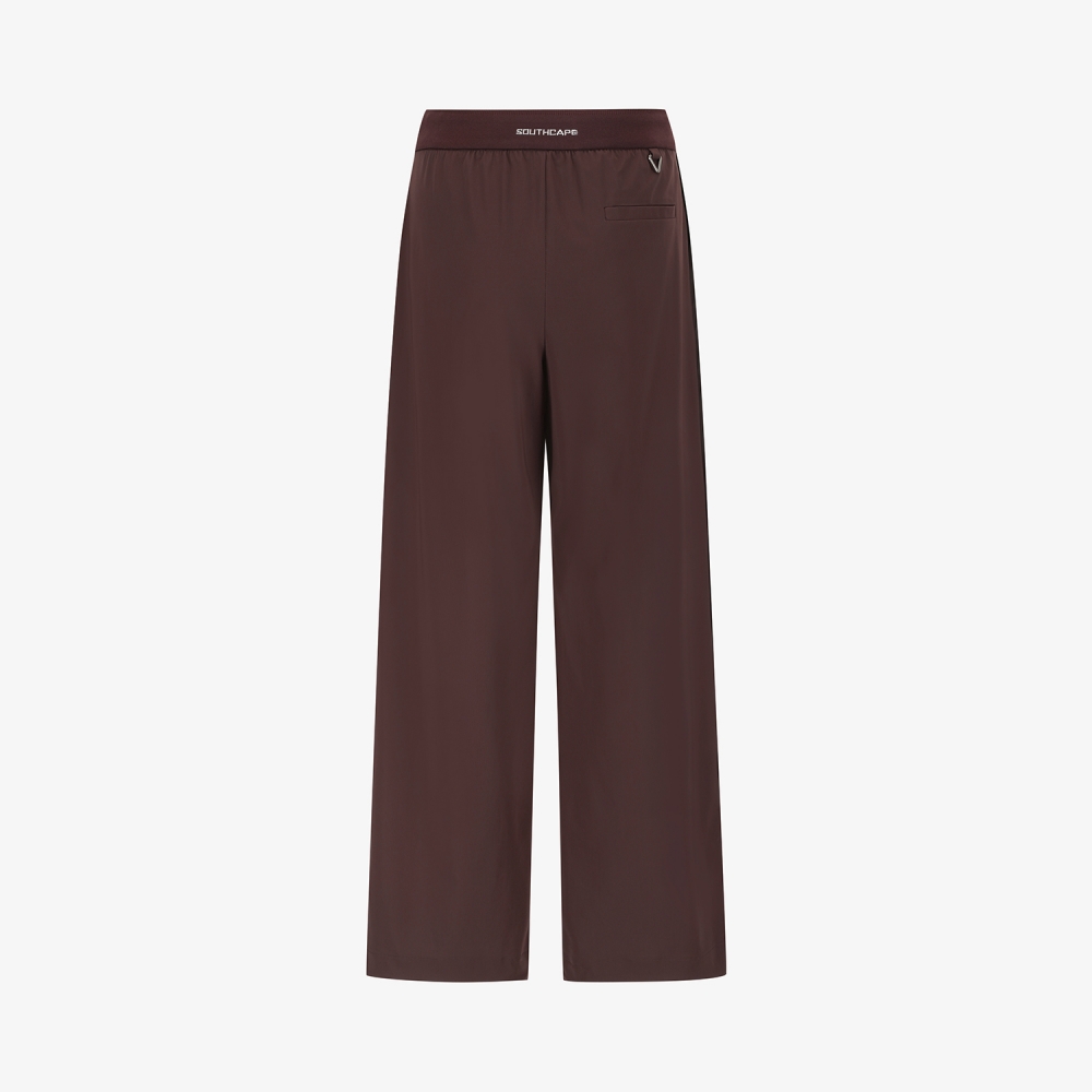 Wide Track Pants_WN