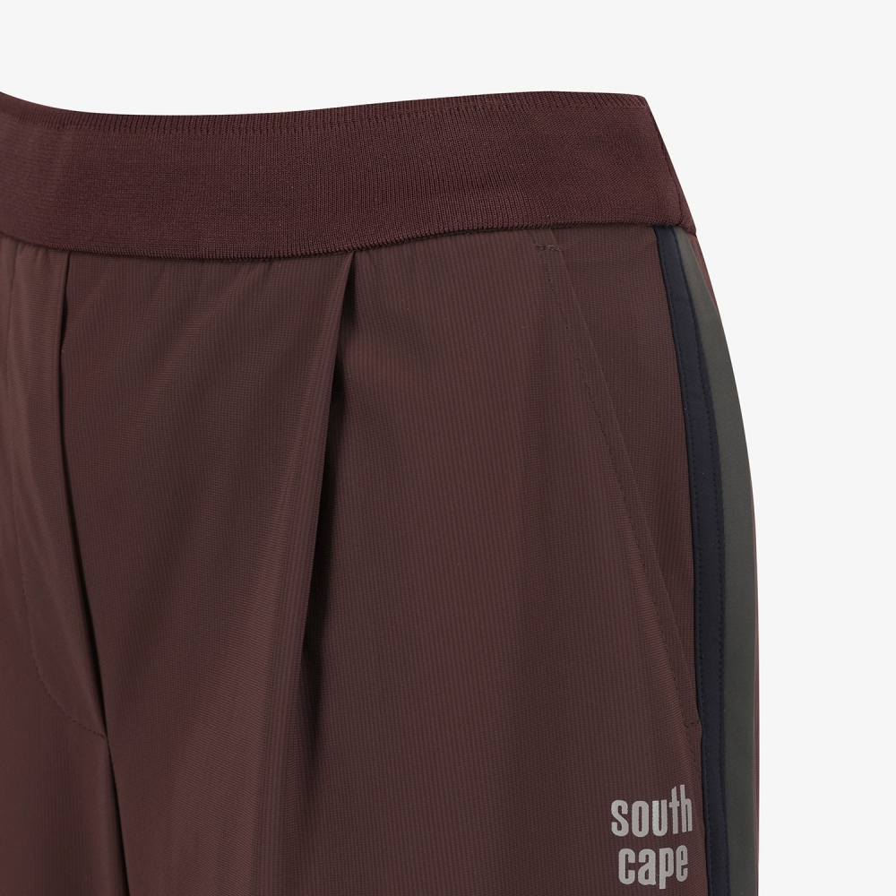 Wide Track Pants_WN