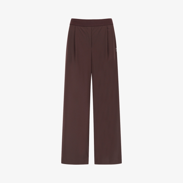 Wide Track Pants_WN
