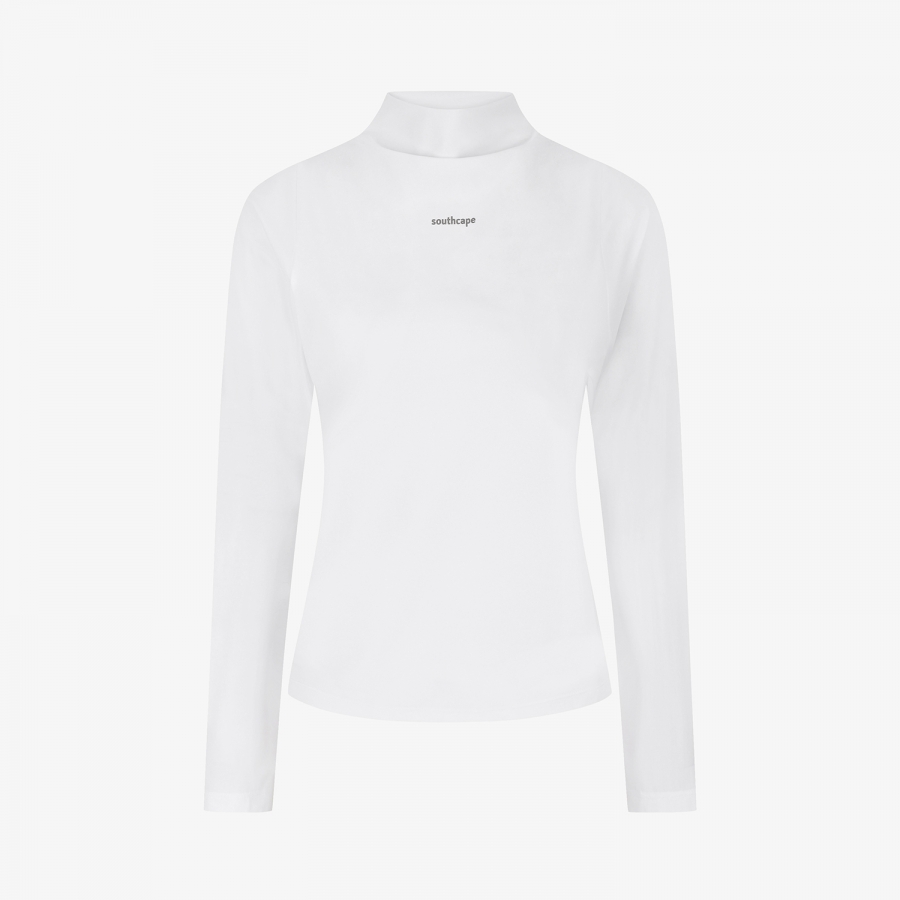 Sheer High-Neck Base Layer_IC