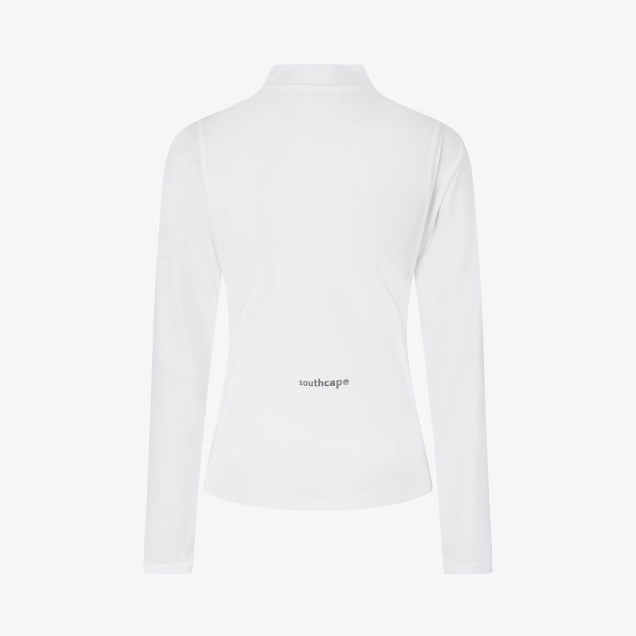 Sheer High-Neck Base Layer_IC