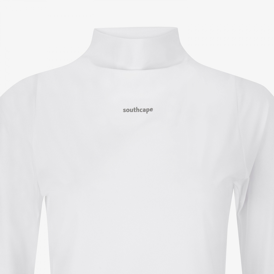 Sheer High-Neck Base Layer_IC