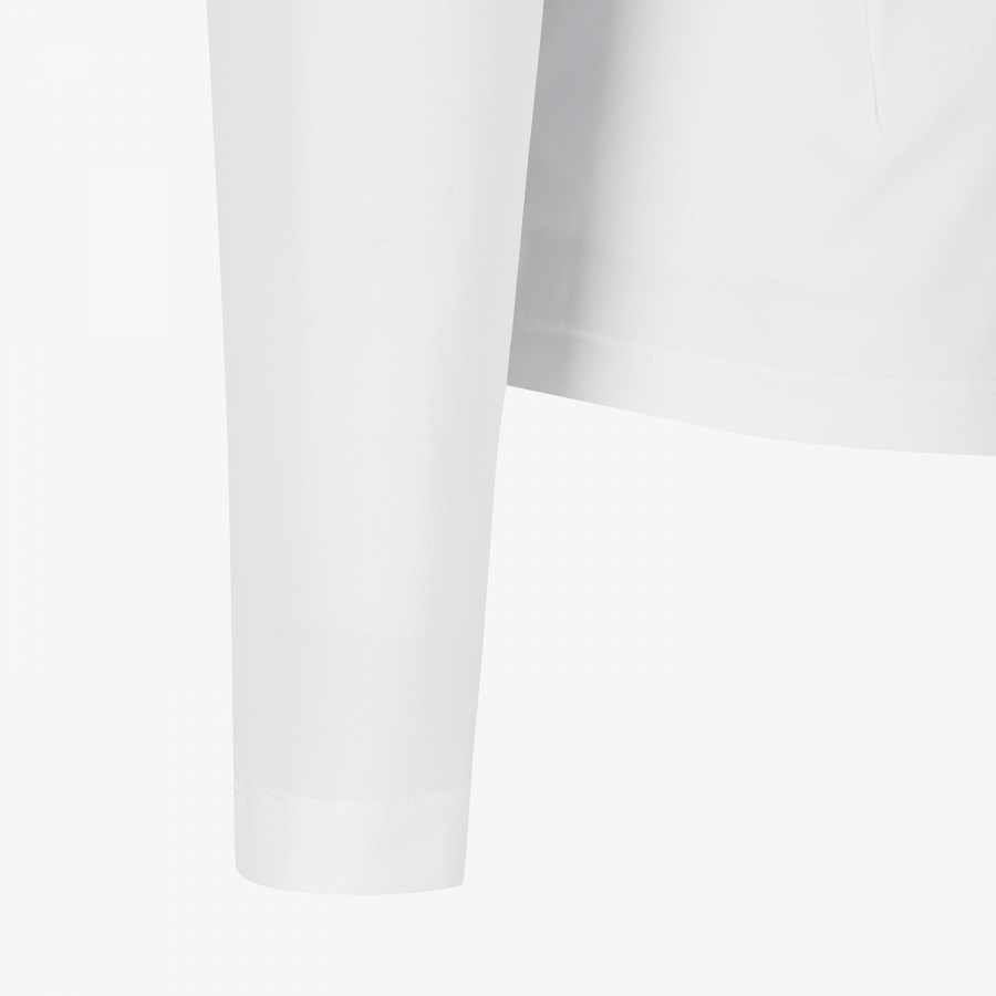 Sheer High-Neck Base Layer_IC