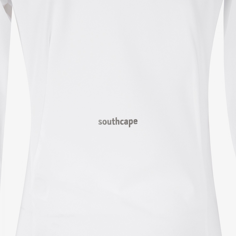 Sheer High-Neck Base Layer_IC