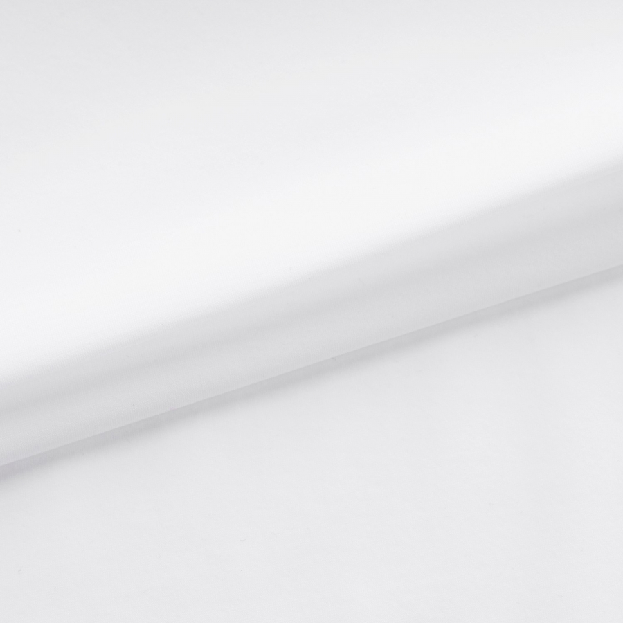 Sheer High-Neck Base Layer_IC