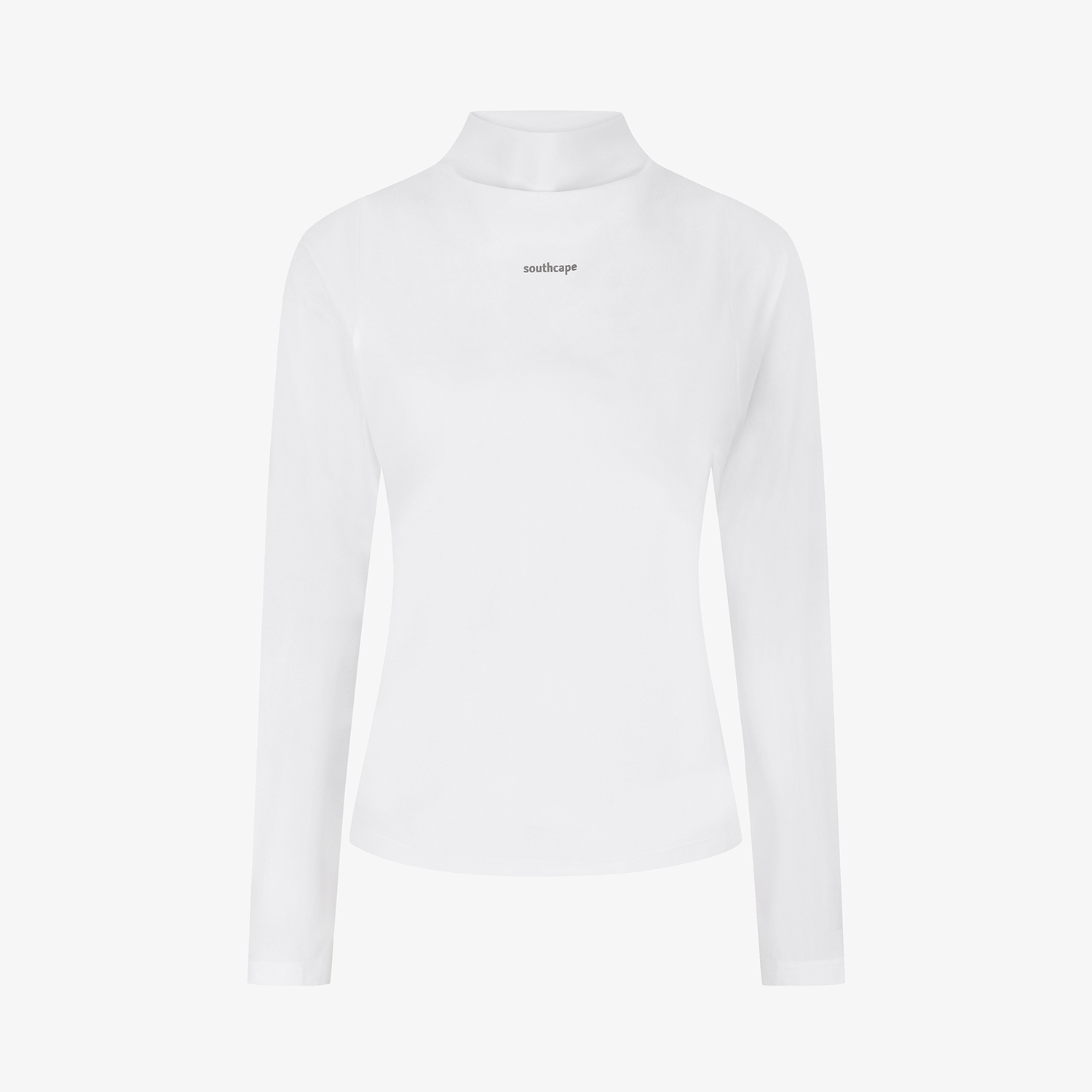Sheer High-Neck Base Layer_IC