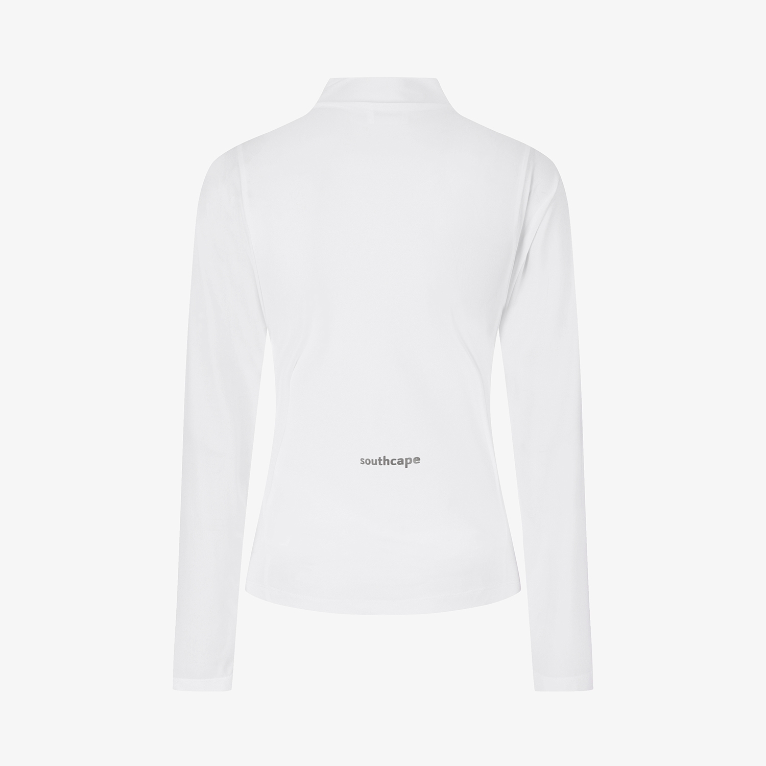 Sheer High-Neck Base Layer_IC