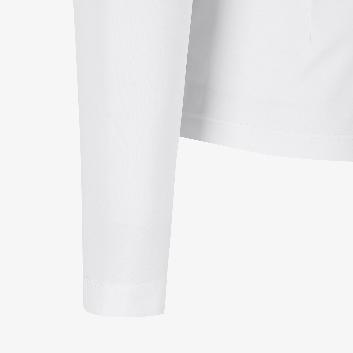 Sheer High-Neck Base Layer_IC