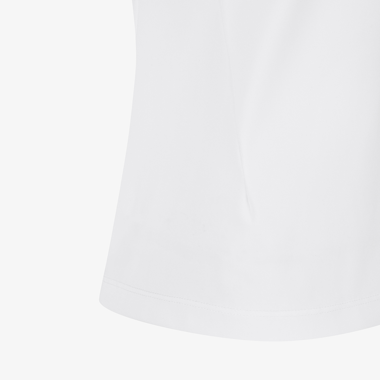 Sheer High-Neck Base Layer_IC