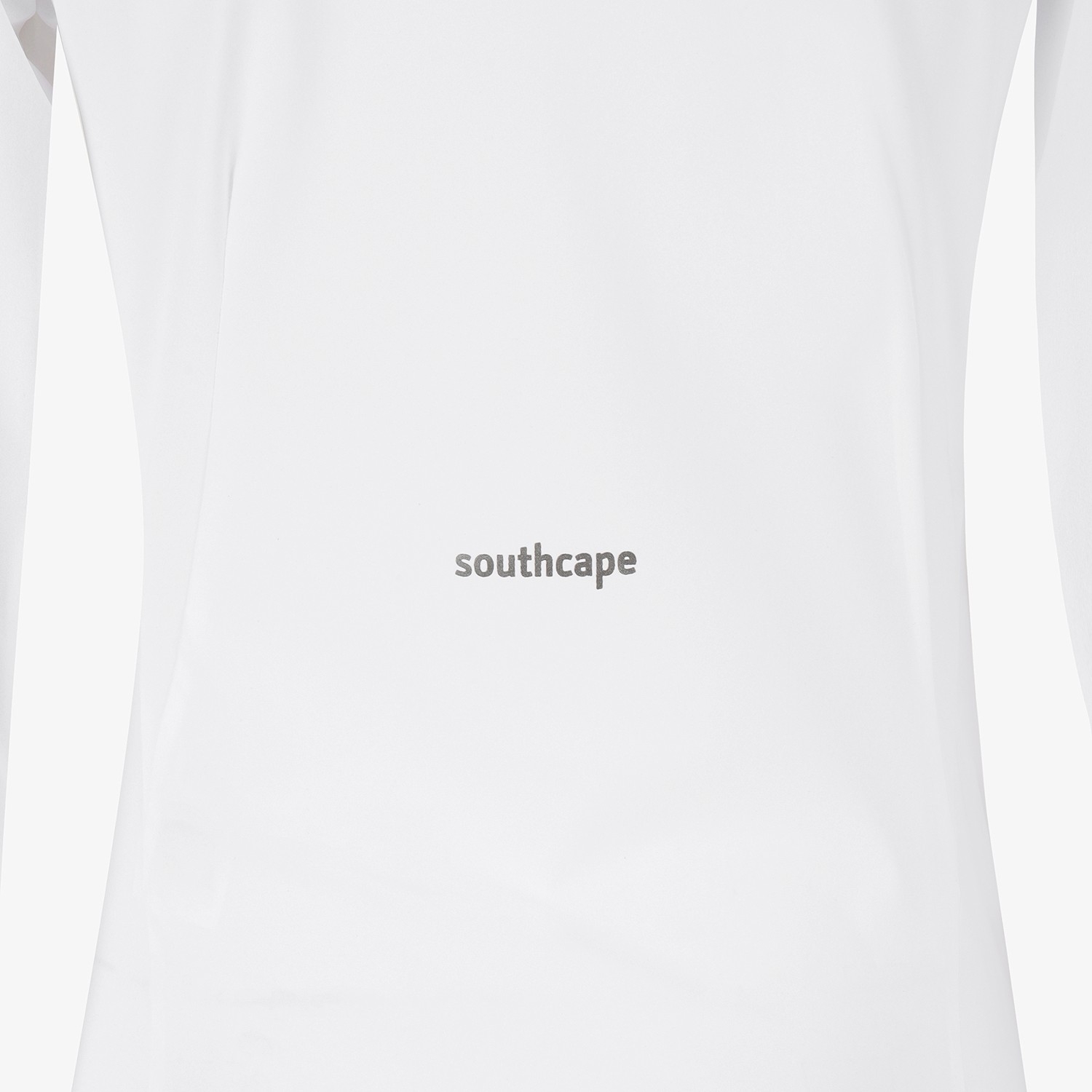 Sheer High-Neck Base Layer_IC