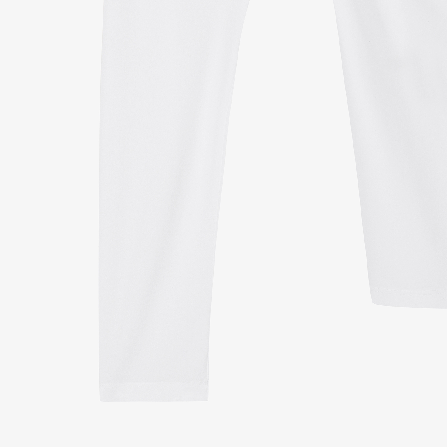 Sheer High-Neck Base Layer_IC