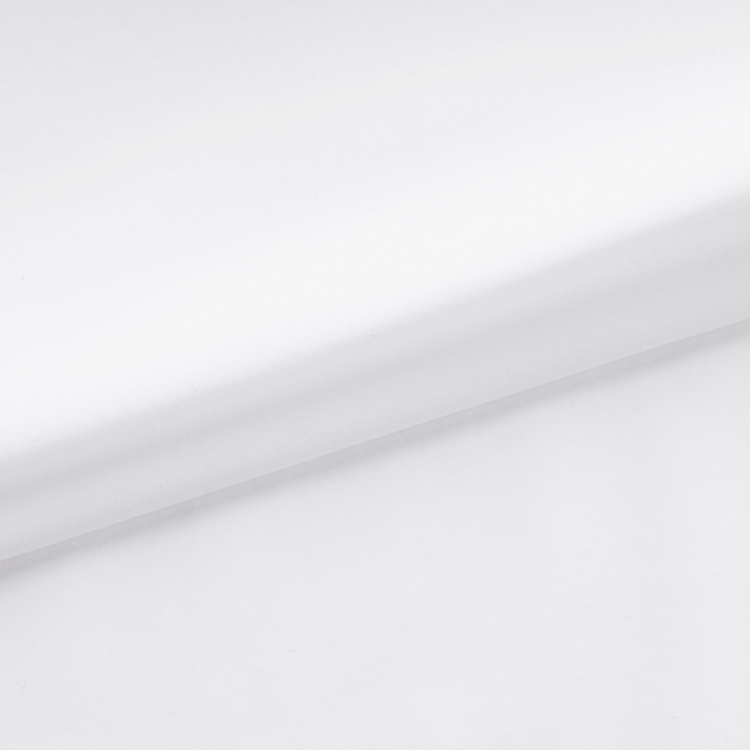 Sheer High-Neck Base Layer_IC