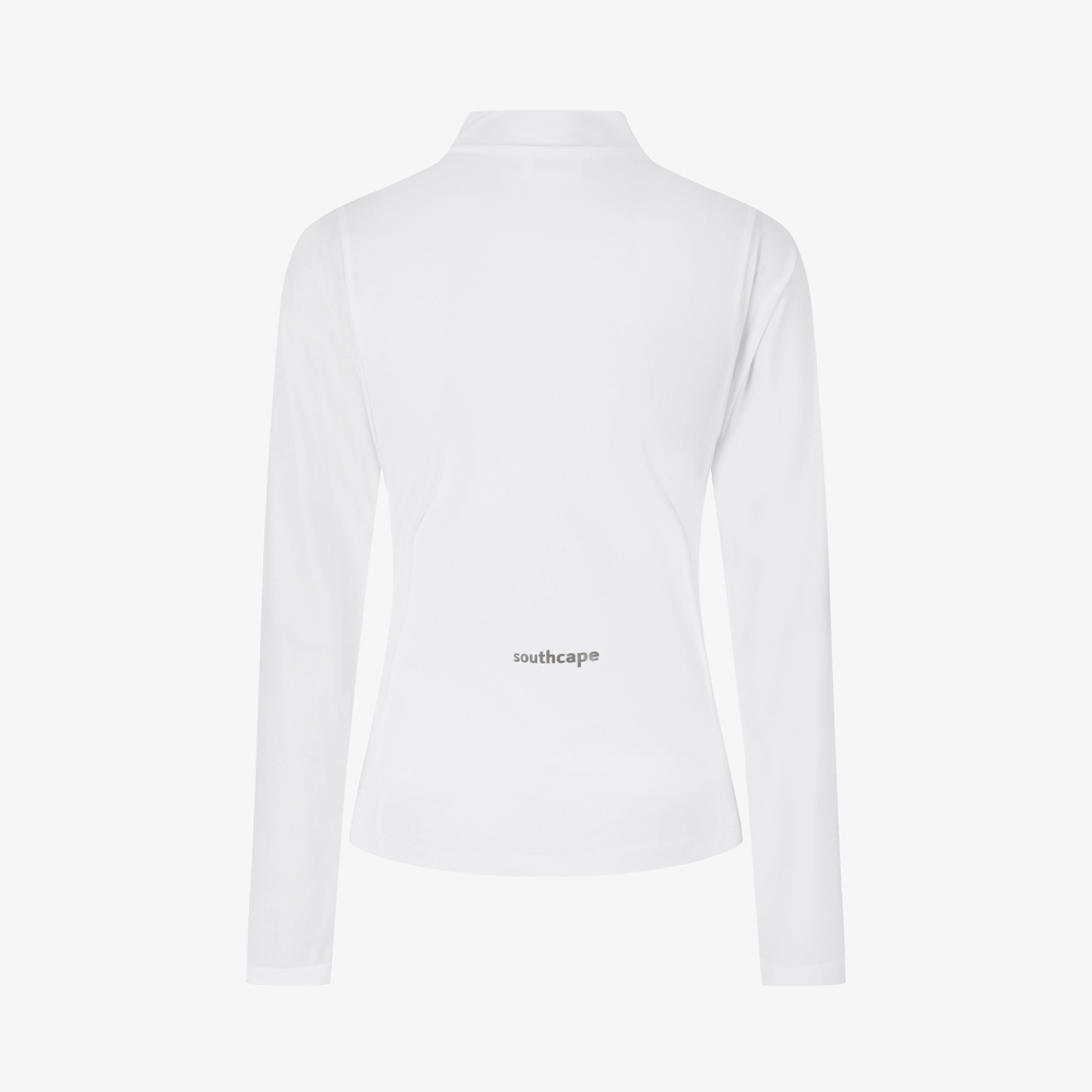 Sheer High-Neck Base Layer_IC
