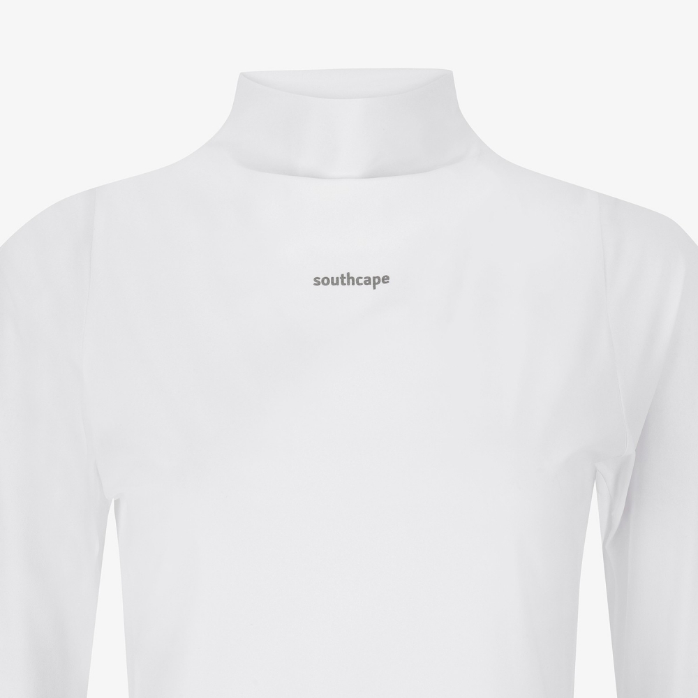 Sheer High-Neck Base Layer_IC