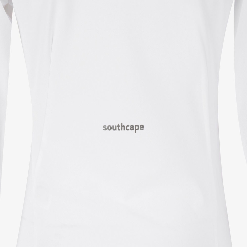 Sheer High-Neck Base Layer_IC