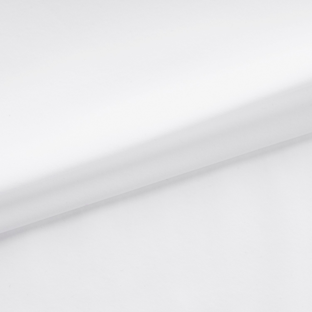 Sheer High-Neck Base Layer_IC