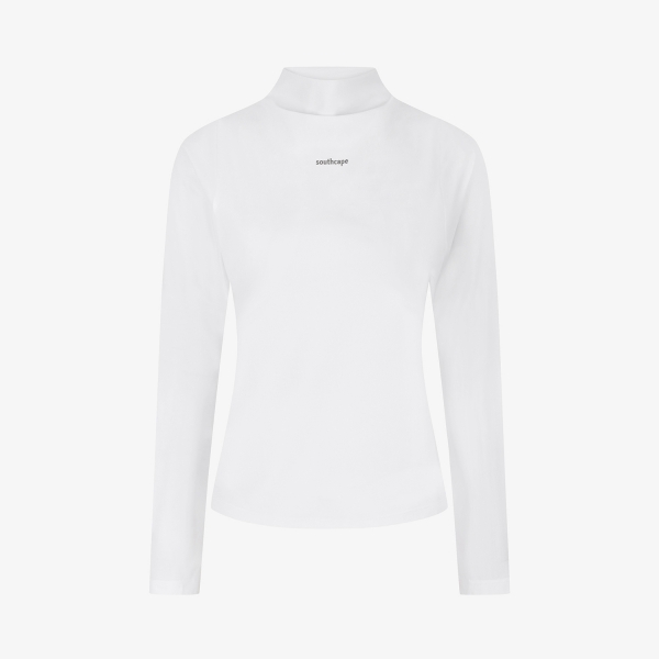Sheer High-Neck Base Layer_IC