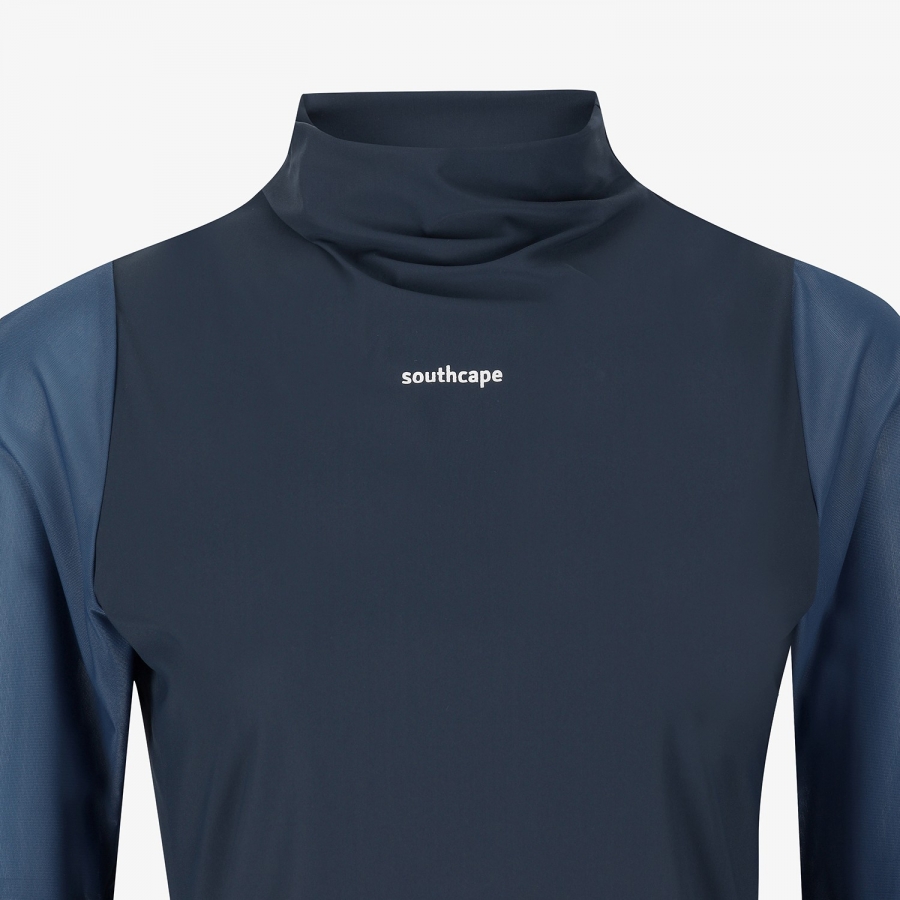 Sheer High-Neck Base Layer_NA