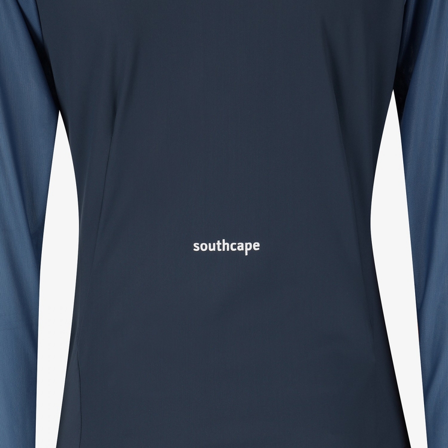 Sheer High-Neck Base Layer_NA