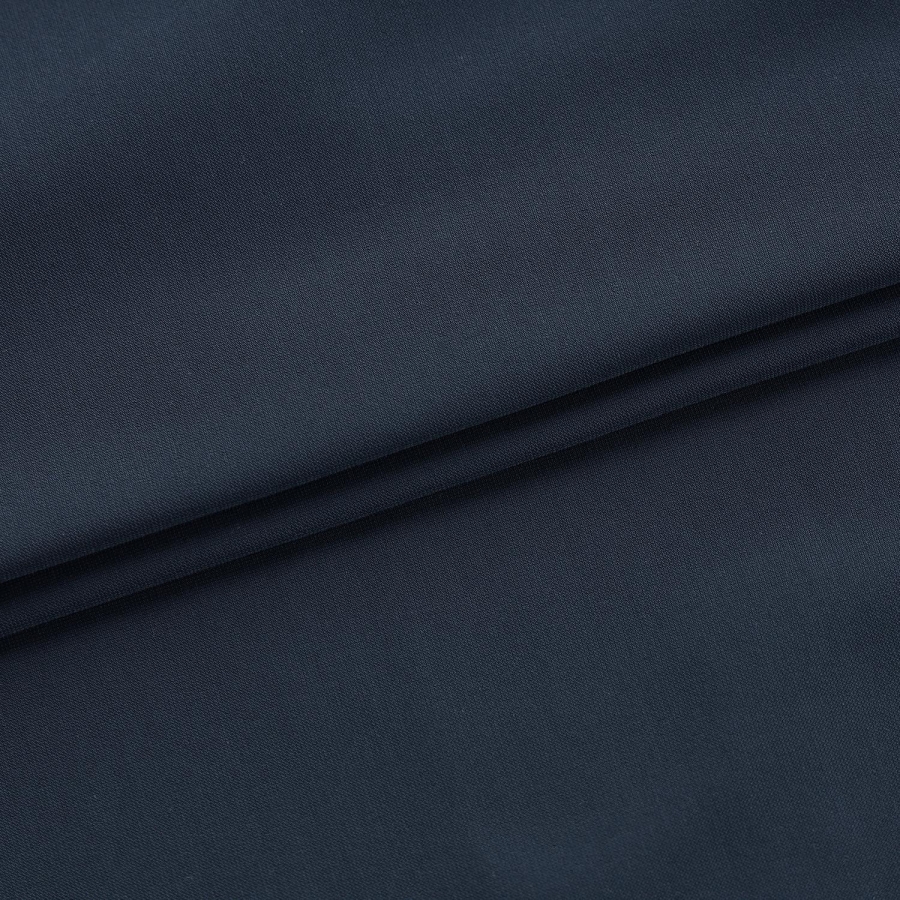 Sheer High-Neck Base Layer_NA