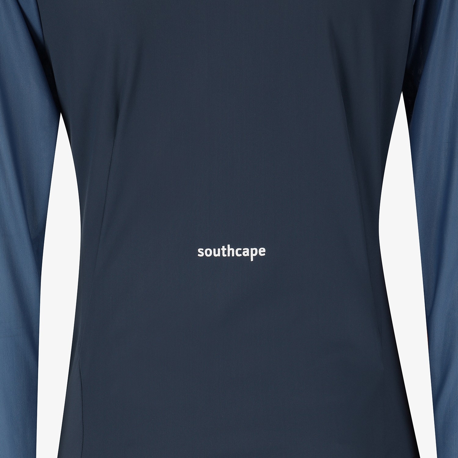 Sheer High-Neck Base Layer_NA