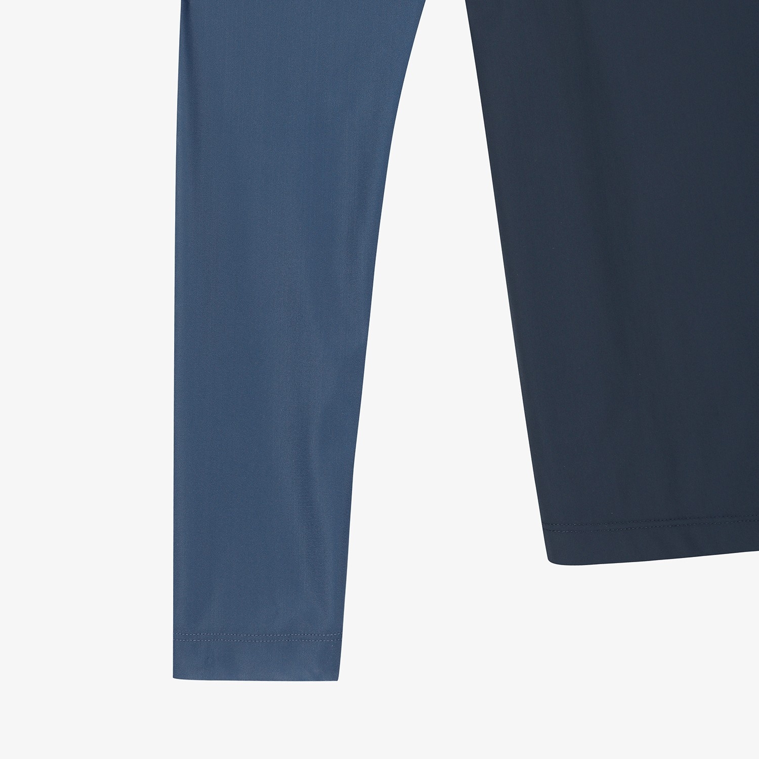 Sheer High-Neck Base Layer_NA