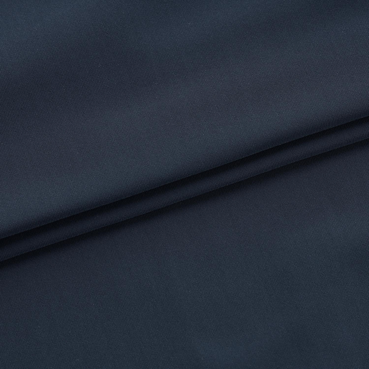 Sheer High-Neck Base Layer_NA