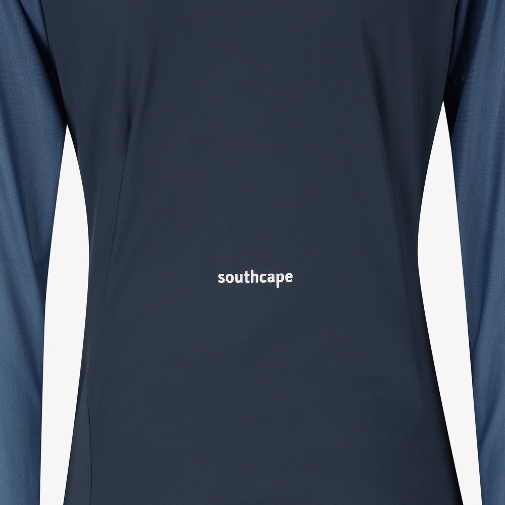 Sheer High-Neck Base Layer_NA
