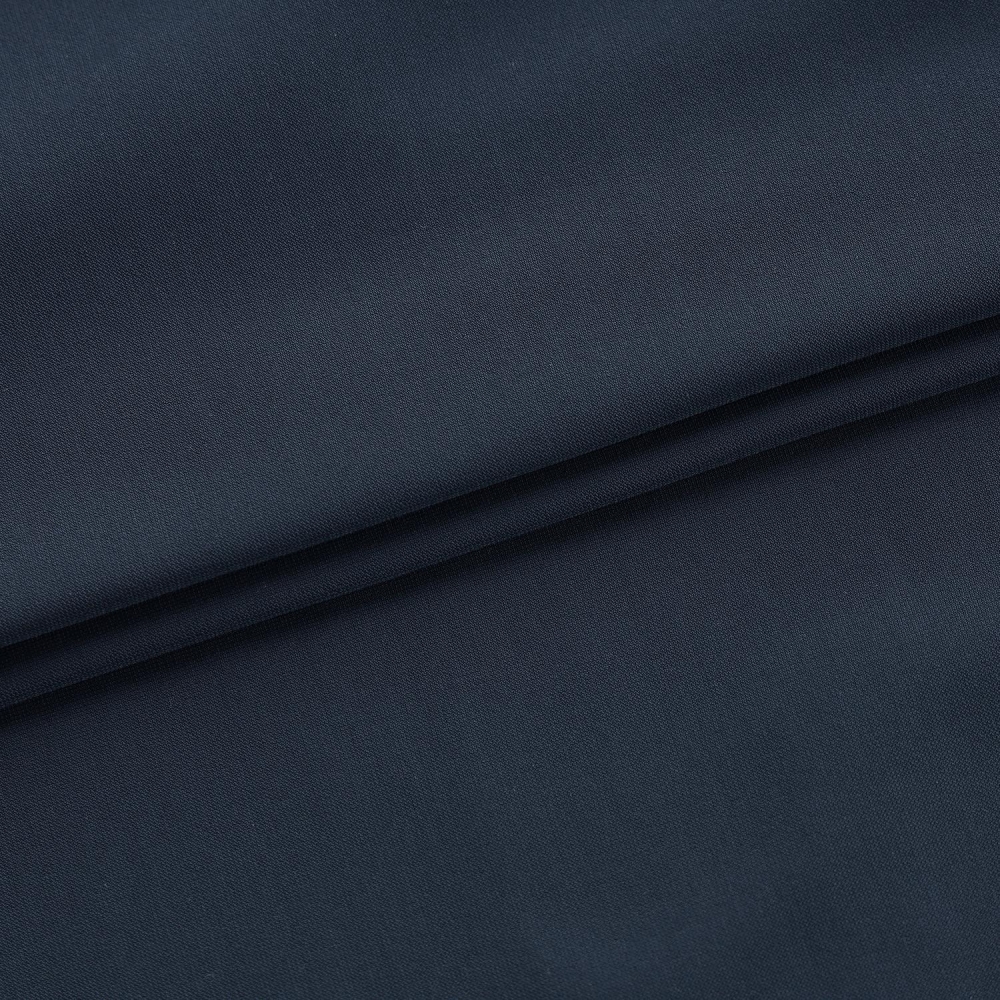 Sheer High-Neck Base Layer_NA