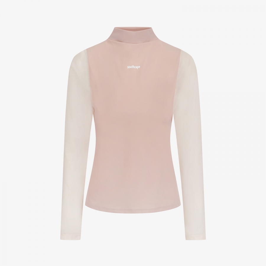 Sheer High-Neck Base Layer_PB