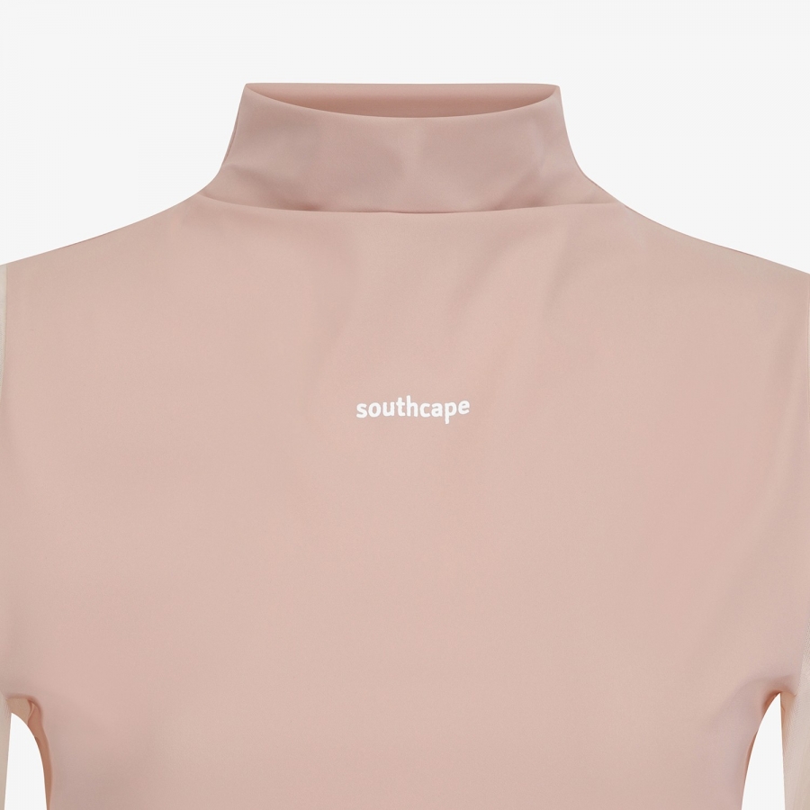 Sheer High-Neck Base Layer_PB