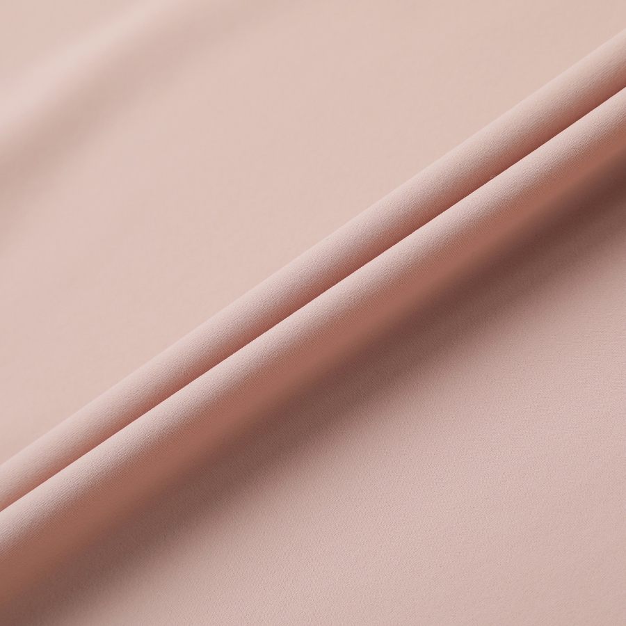 Sheer High-Neck Base Layer_PB