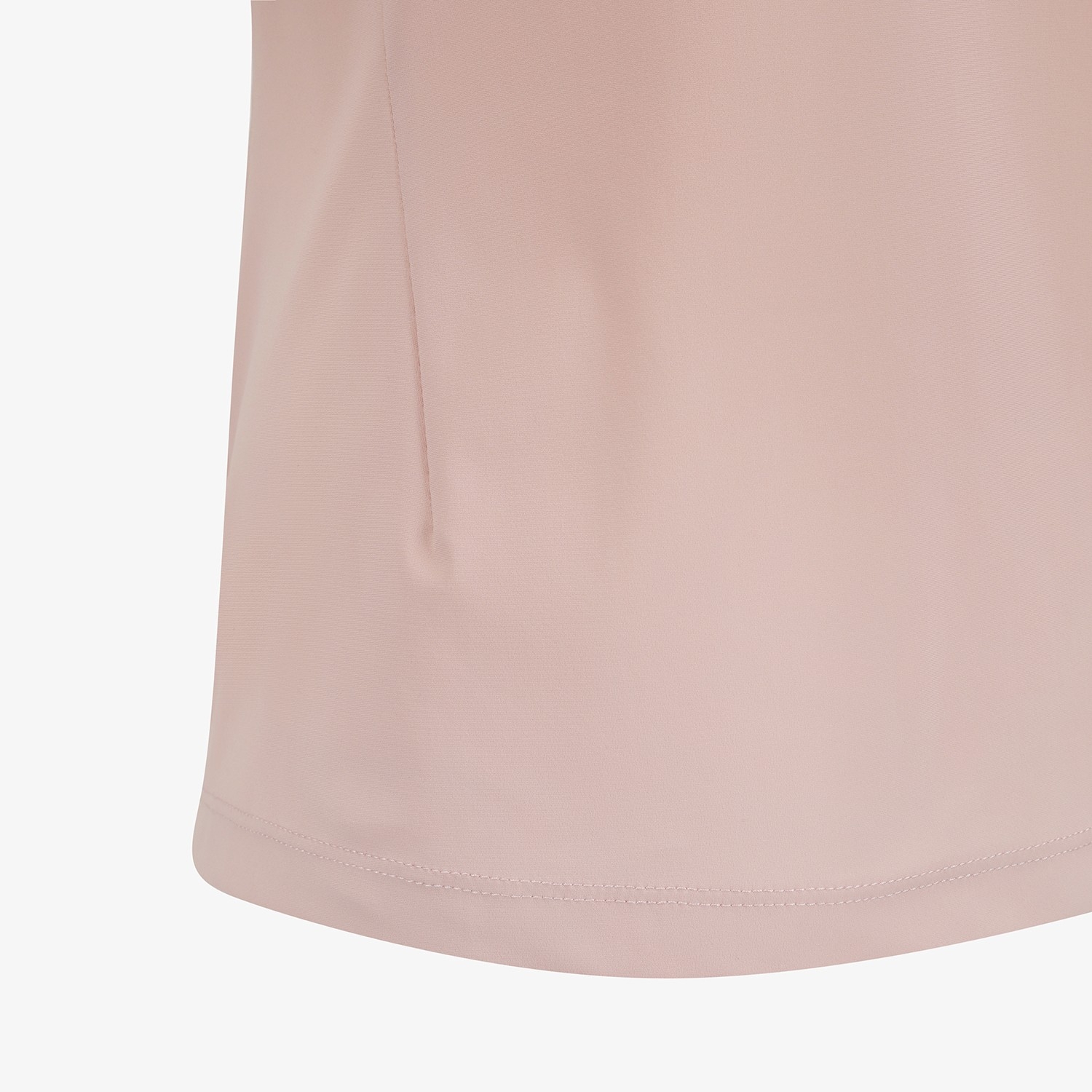 Sheer High-Neck Base Layer_PB