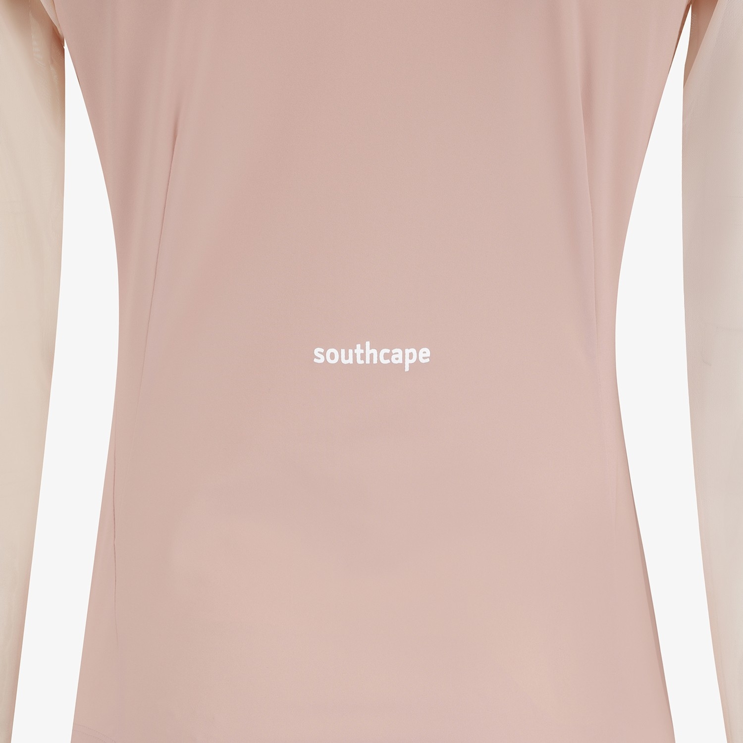 Sheer High-Neck Base Layer_PB