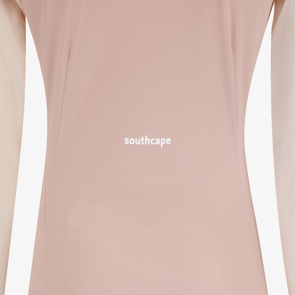 Sheer High-Neck Base Layer_PB