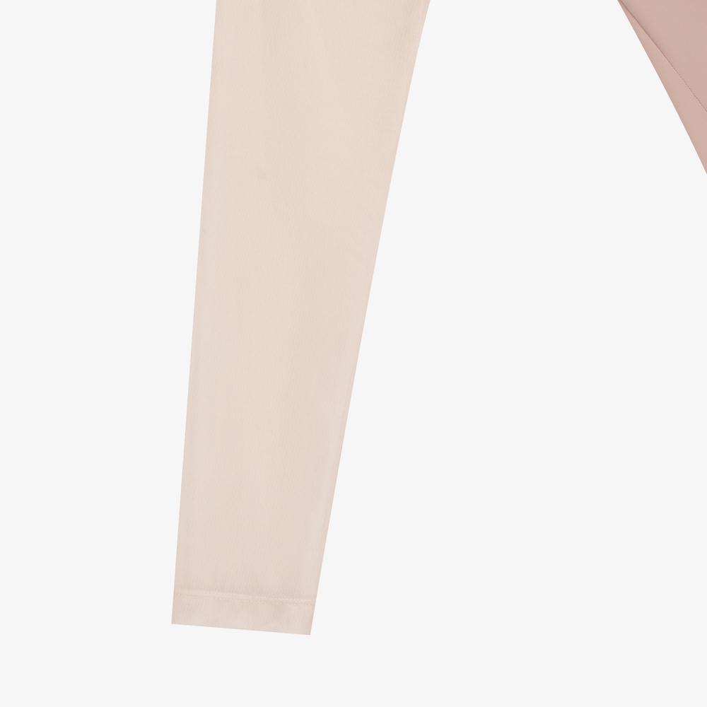 Sheer High-Neck Base Layer_PB