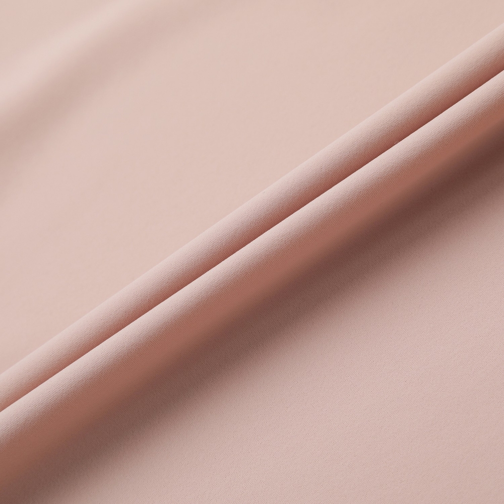Sheer High-Neck Base Layer_PB