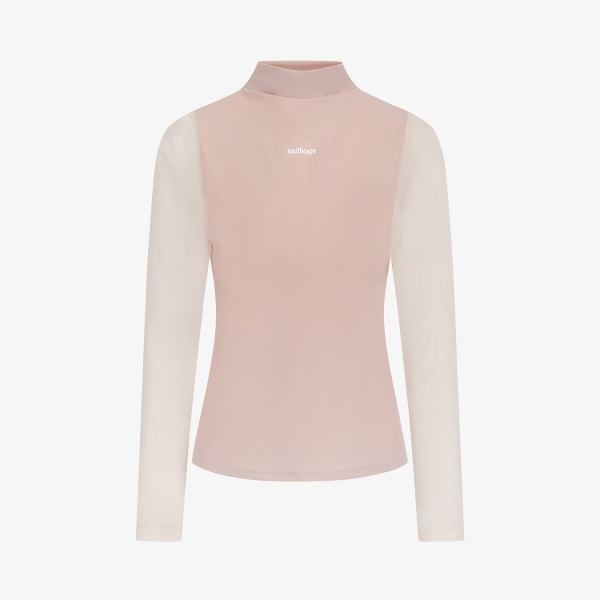Sheer High-Neck Base Layer_PB