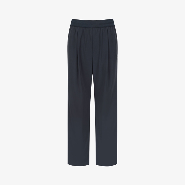 Southcape Men's Comfort Banding Jersey Pants_DA