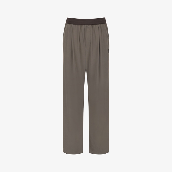 Southcape Men's Comfort Banding Jersey Pants_TP
