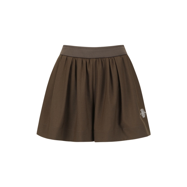 SOUTHCAPE ゴルフ ウェア レディース スカート SOUTHCAPE | WOMEN