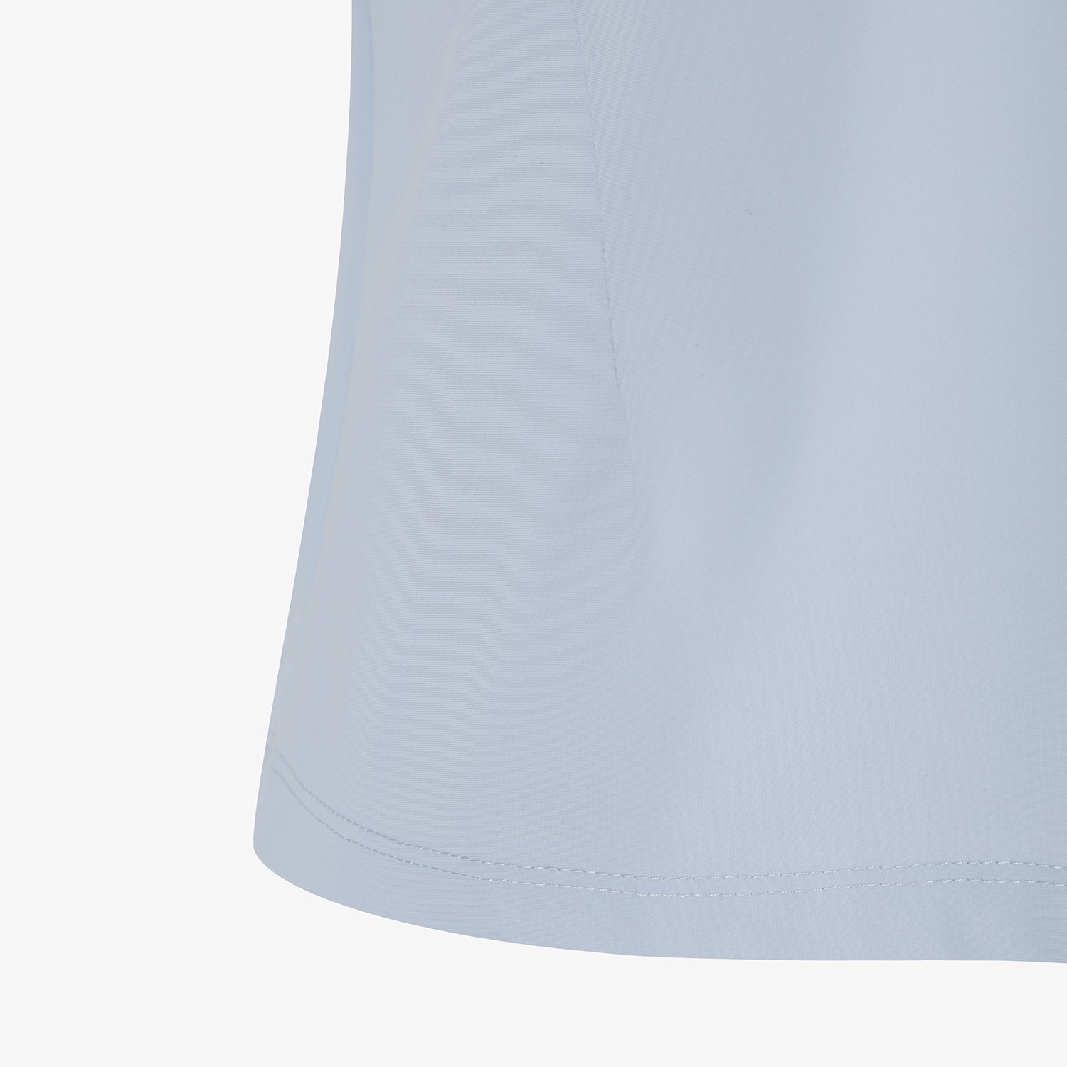 V-Cut High-Neck Base Layer_FB