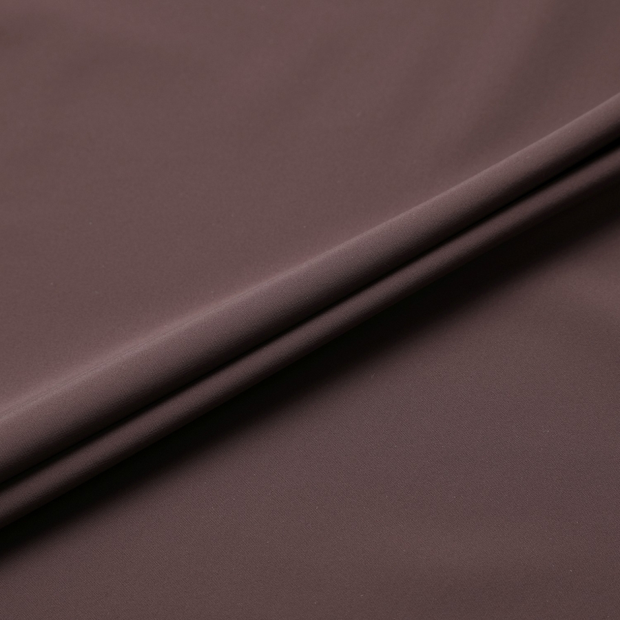 V-Cut High-Neck Base Layer_WN